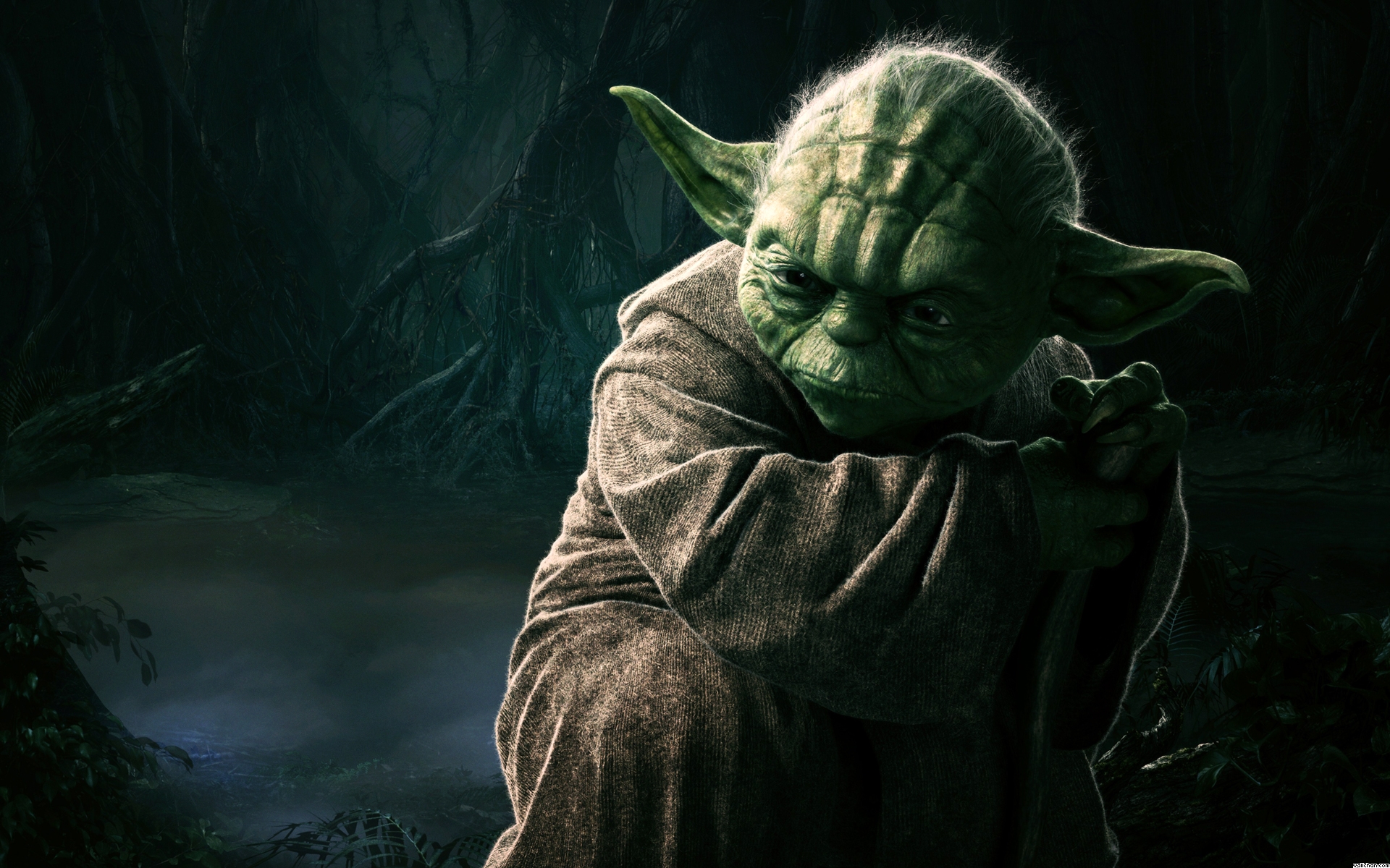 Footage from cancelled Star Wars: First Assault surfaces