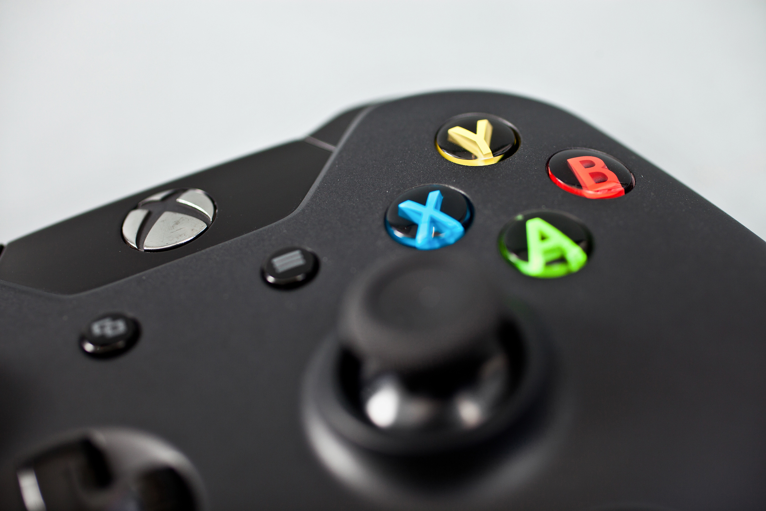 Assassin's Creed Rogue and more games now backward compatible