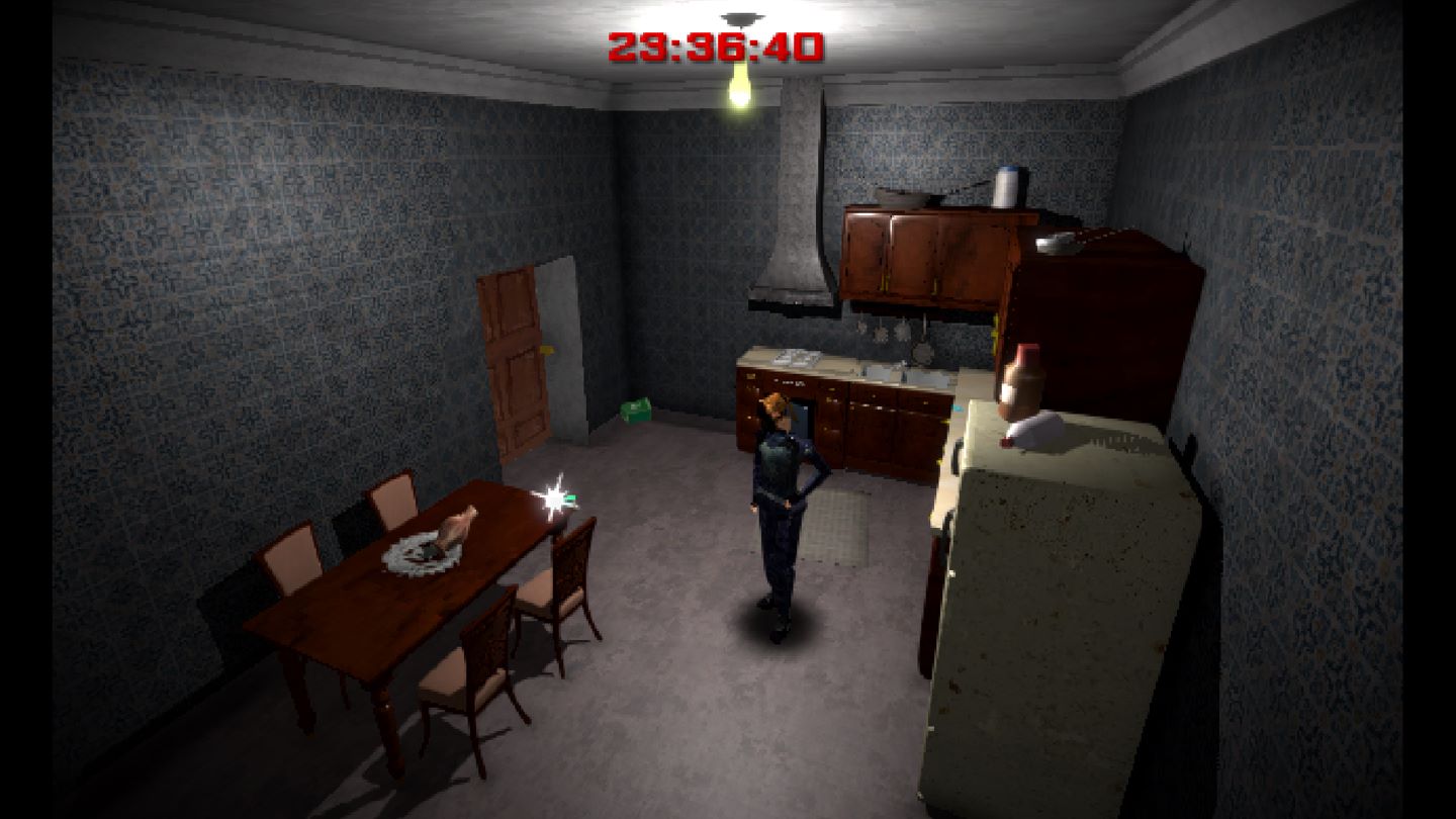 REVIEW: Vaccine