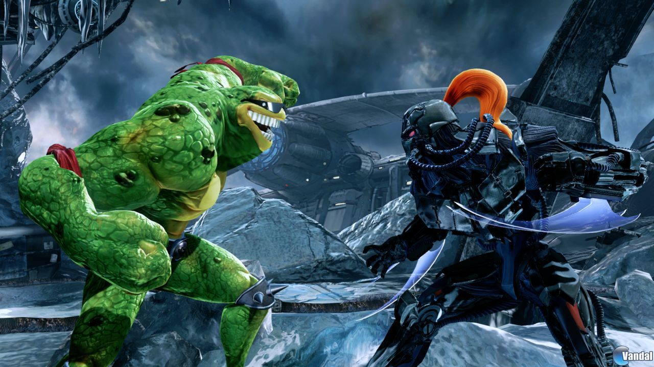 This week's Deals with Gold include Counter-Strike and Devil May Cry