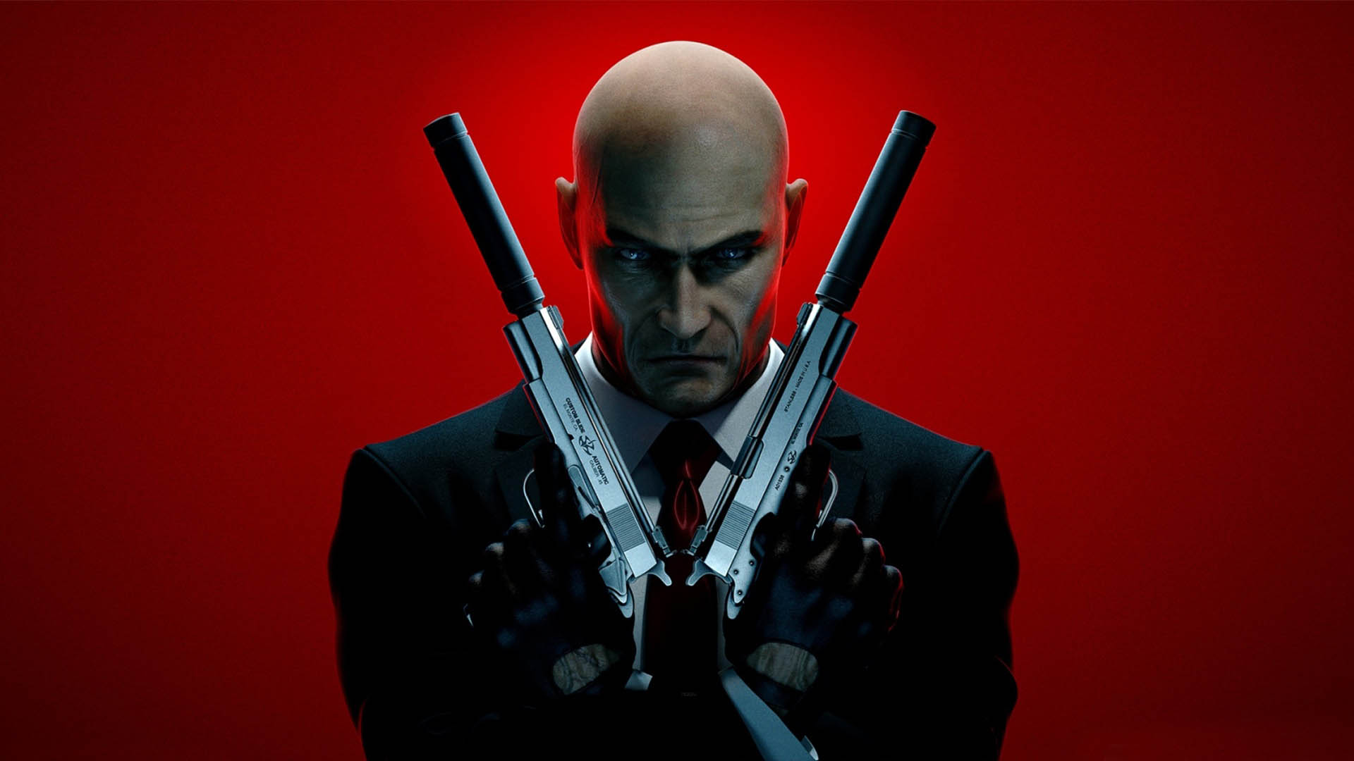 Here are all Xbox One game releases for March 11
