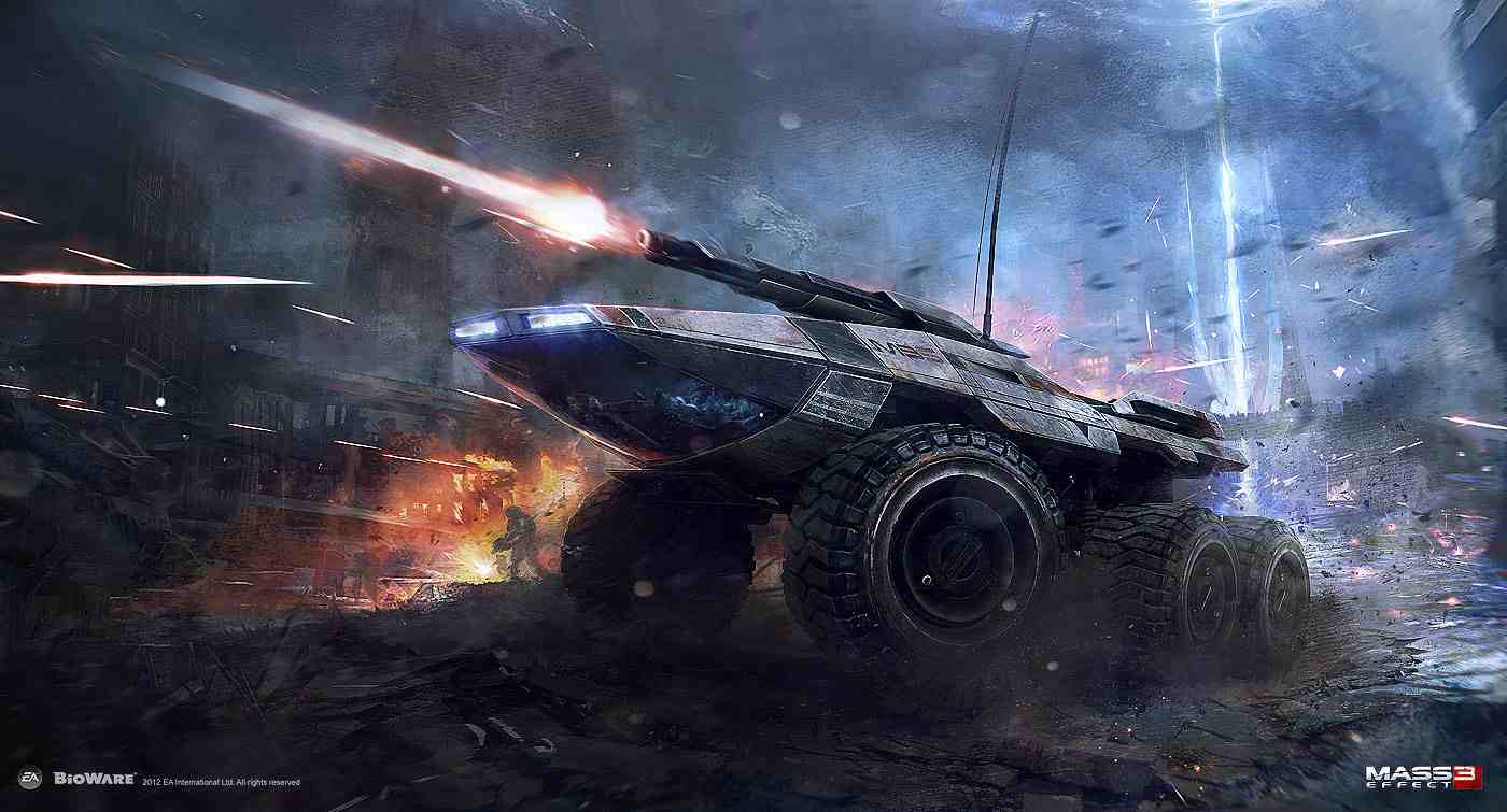 EA Access might offer backwards compatible games on Xbox One