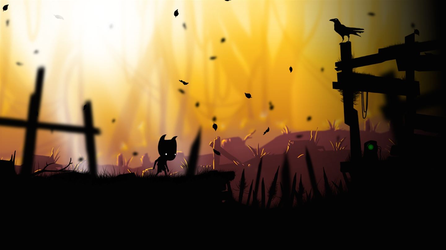 REVIEW: Toby: The Secret Mine