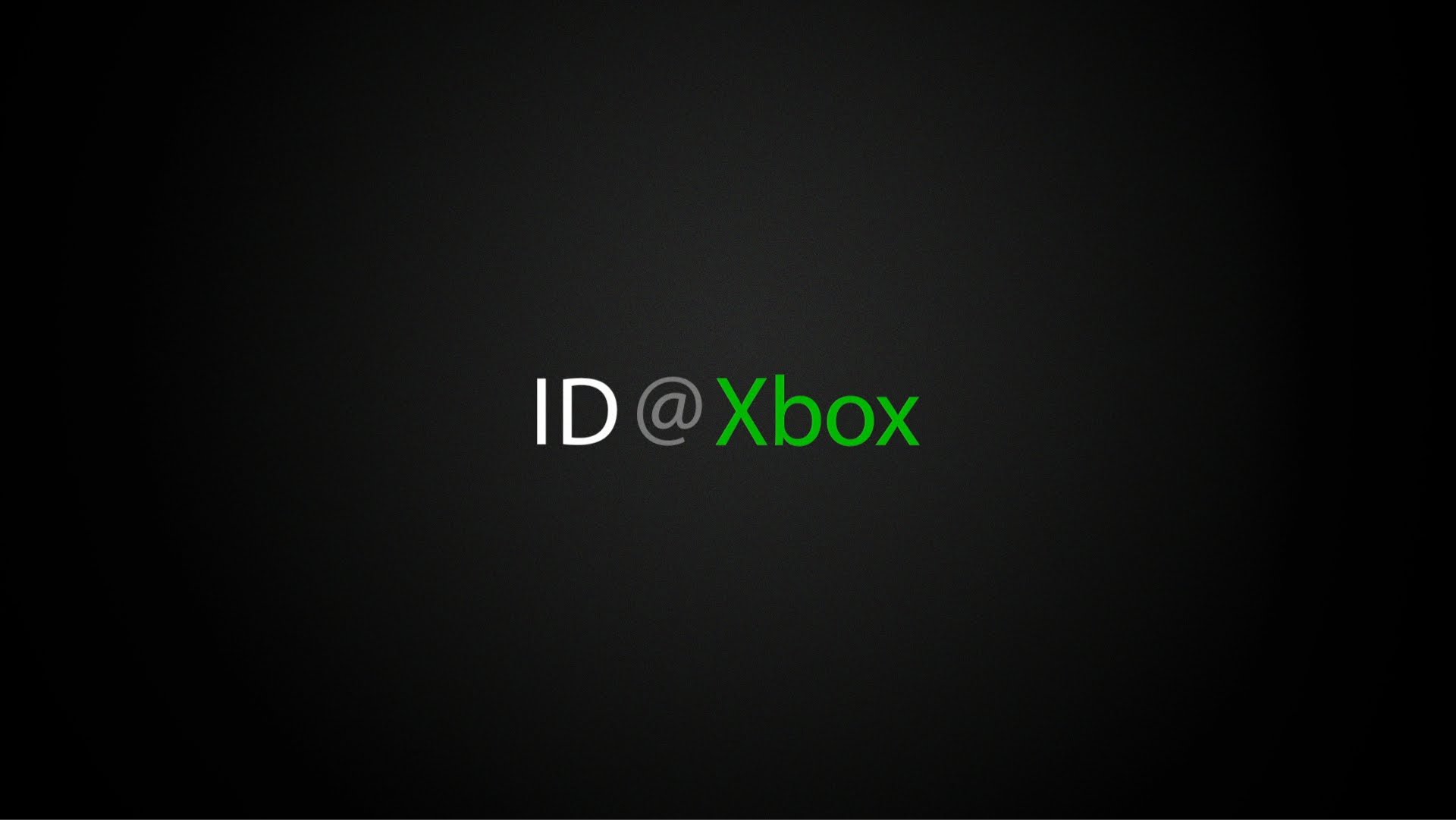 Here are all Xbox One releases for March 16