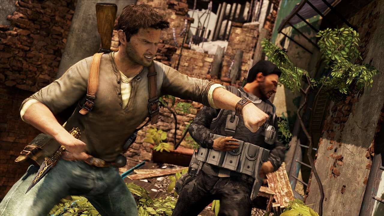 RUMOR: PlayStation Now may launch on Windows this month
