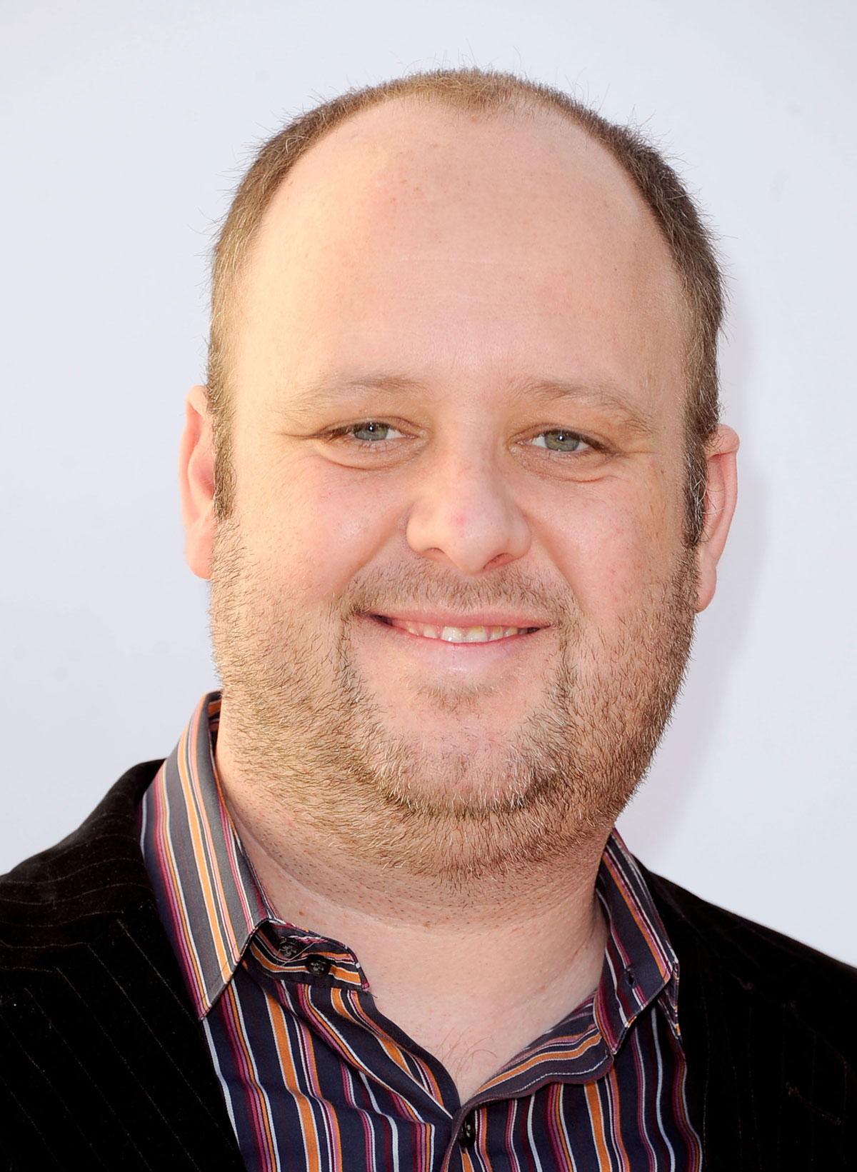 Microsoft's Aaron Greenberg discusses future of Xbox at Gamescom