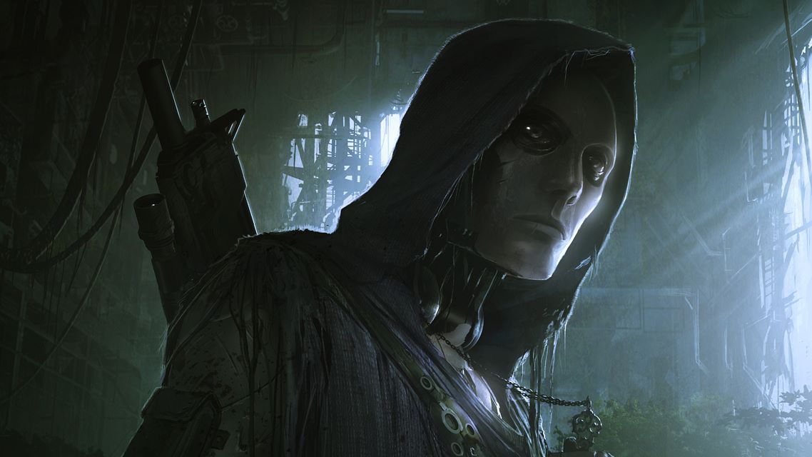 Wasteland 2 now available for digital pre-order on Xbox One