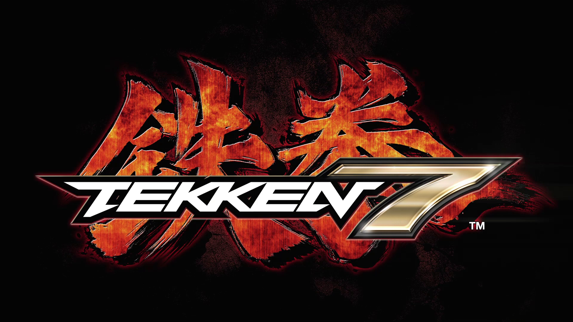 Review: Tekken 7