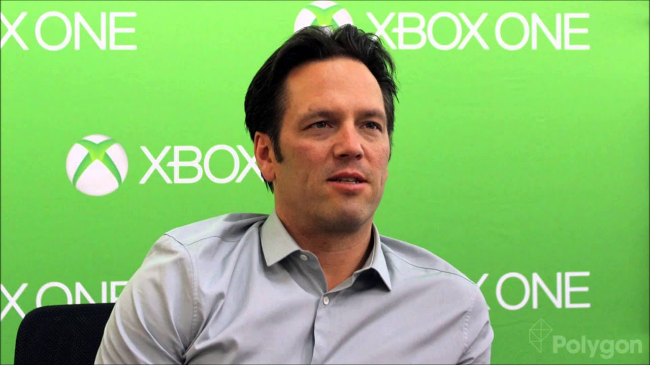 New backward compatible Xbox 360 games to be revealed mid-December