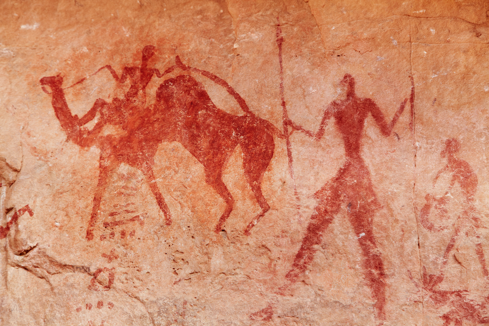 IGN Turkey leaks Far Cry Primal ahead of official reveal
