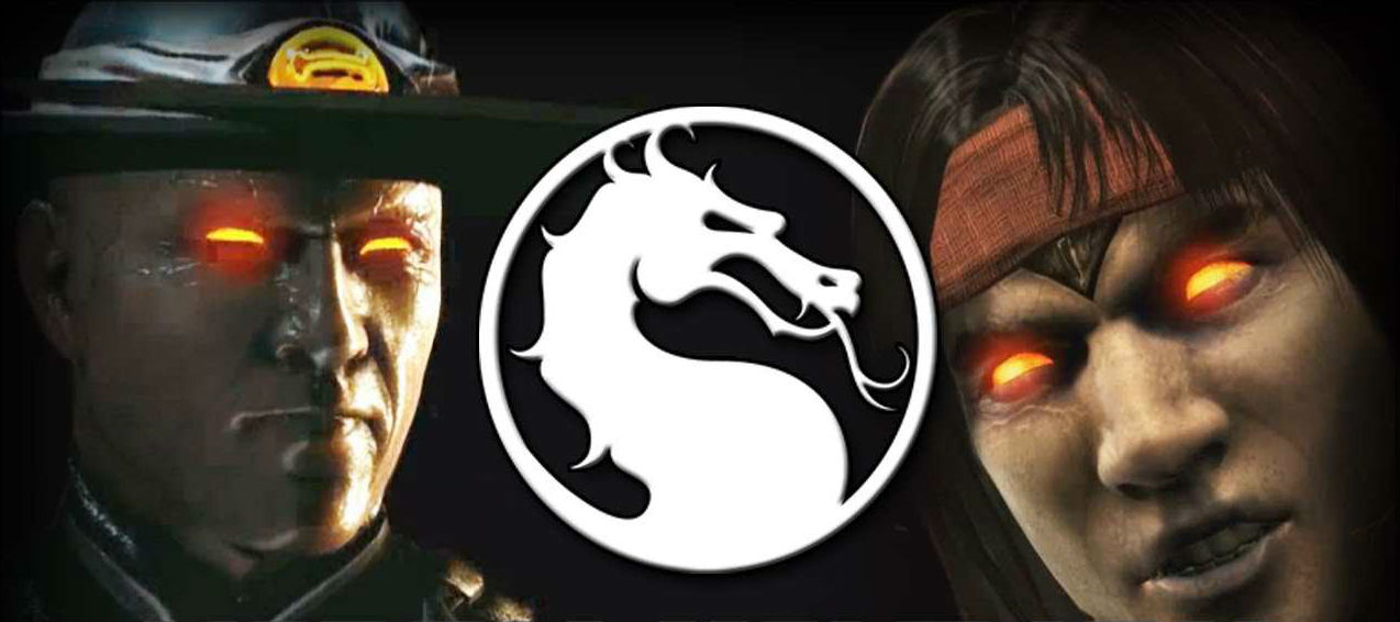 Mortal Kombat X gets new Shaolin trailer