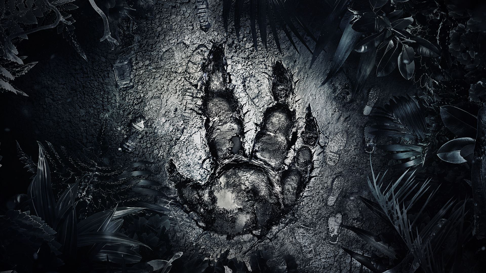 This week's Deals with Gold include Evolve and Battlefield 4