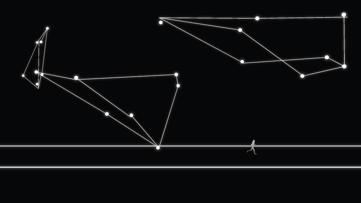 REVIEW: Metrico+