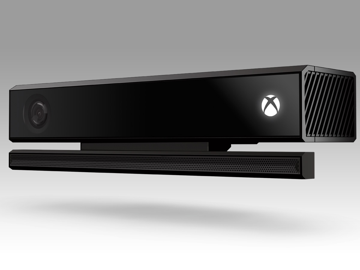 Voice-to-text coming to Xbox One soon
