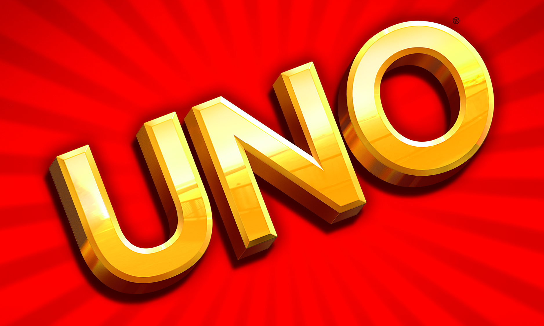 REVIEW: Uno