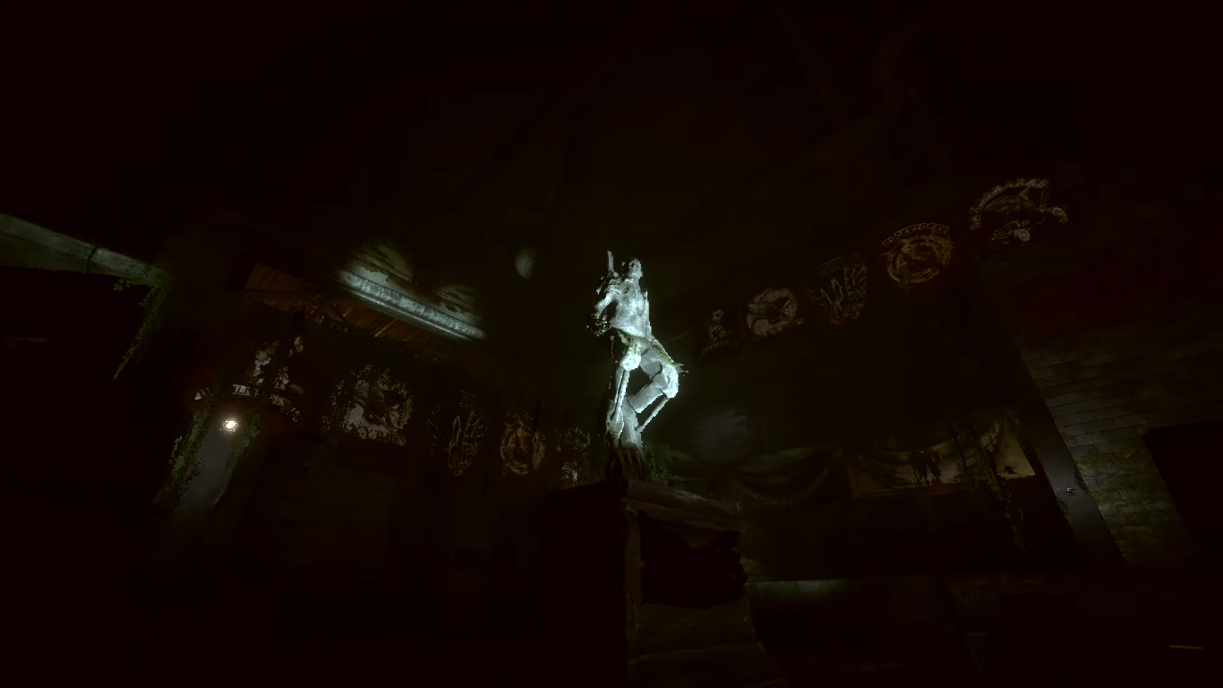 REVIEW: Valley