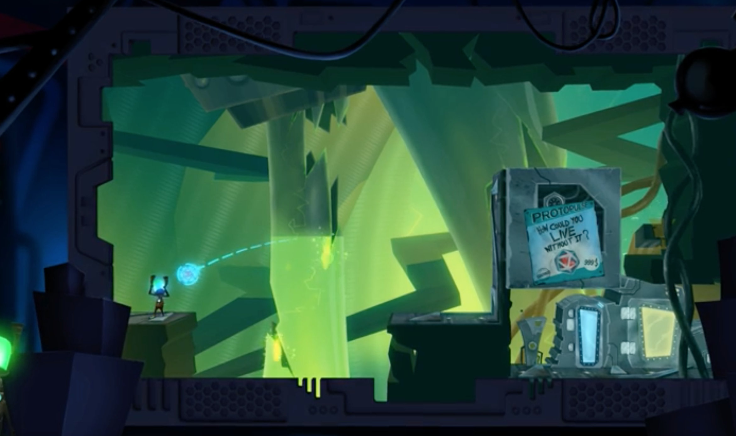 REVIEW: HeartZ: Co-Hope Puzzles