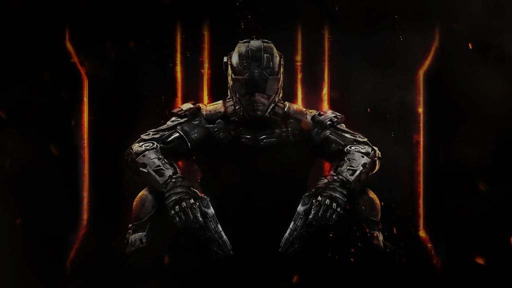 Call of Duty: Black Ops 3 for Xbox One was January's best-selling game