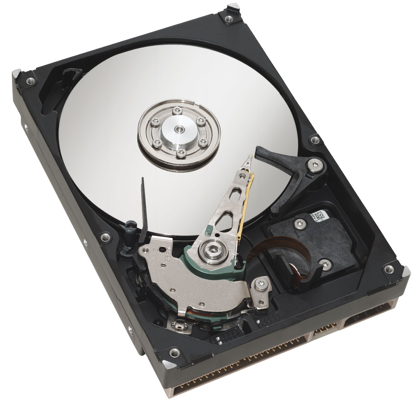 Remember to reserve your free 30 GB OneDrive storage by today