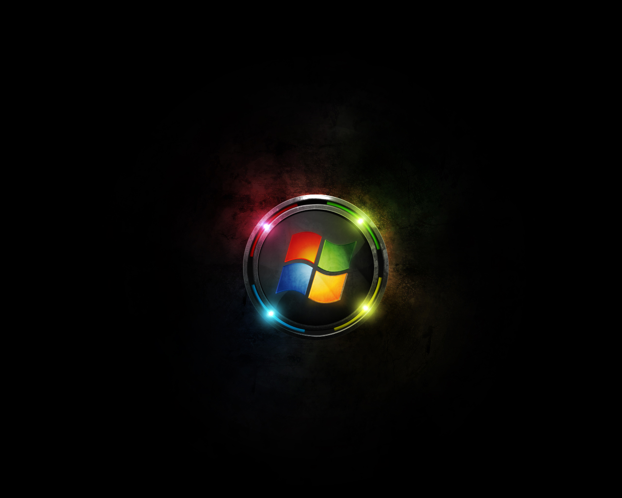 Microsoft states there are now 669,000 apps on the Windows Store