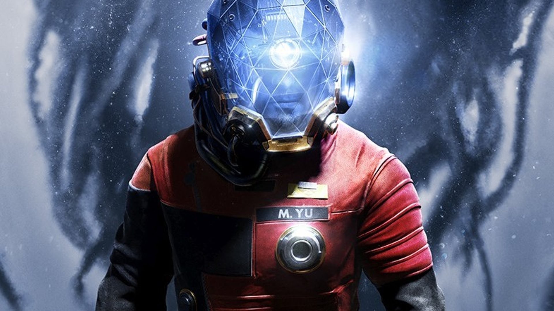 Review: Prey