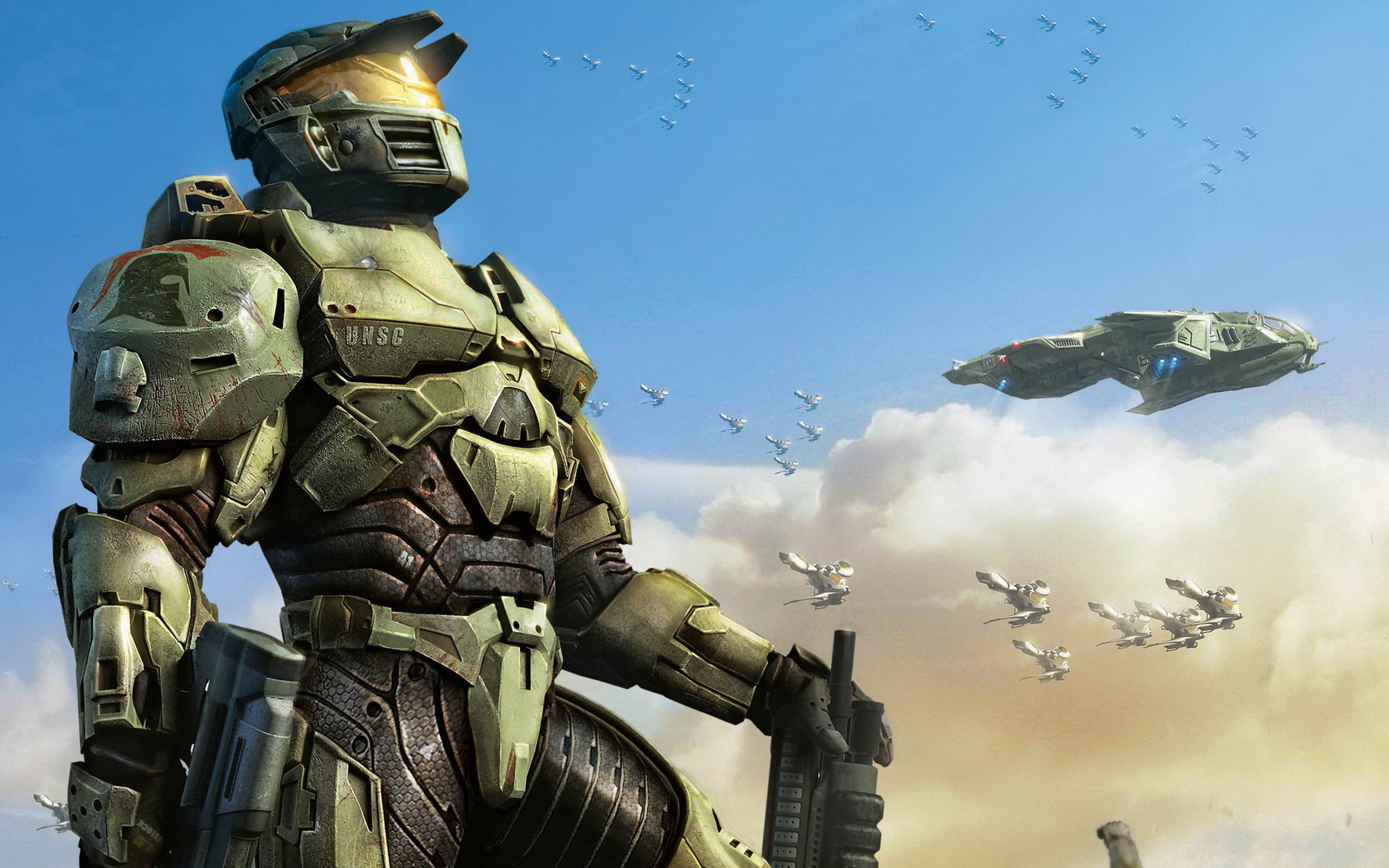 Xbox Live Rewards teases significant announcement on anniversary