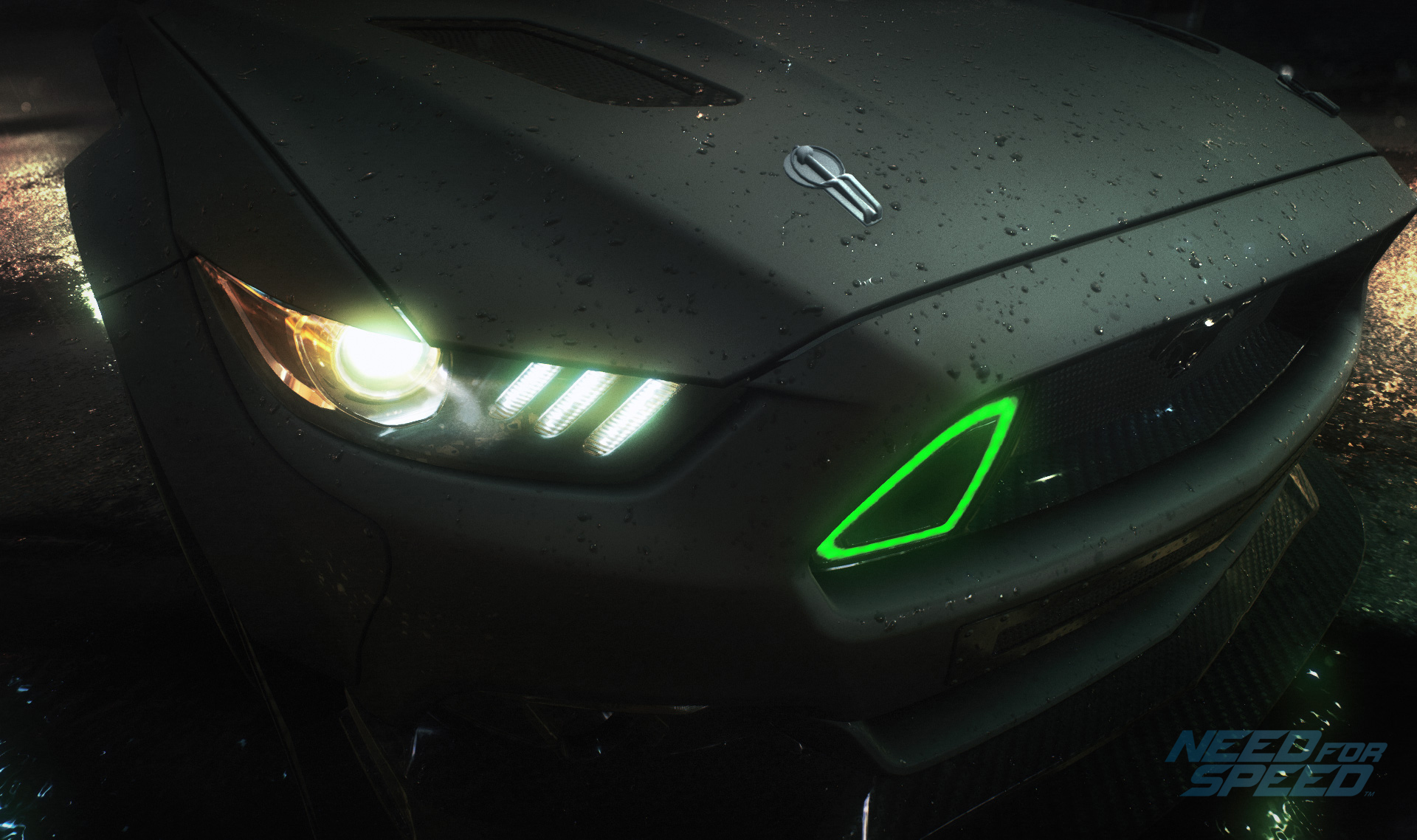 Manual transmission might be coming to Need for Speed soon