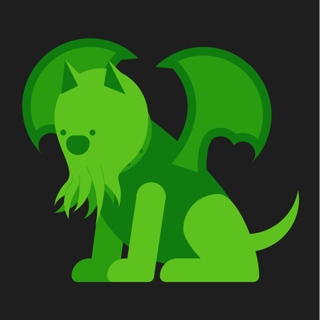 Eric Neustadter leaves Xbox, Albert Penello joins team