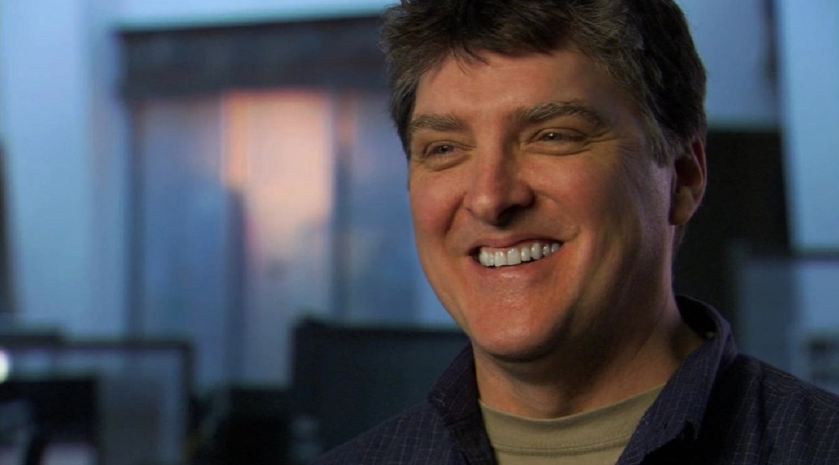 Game attorney Tom Buscaglia shares how Marty O'Donnell was treated unfairly by Bungie