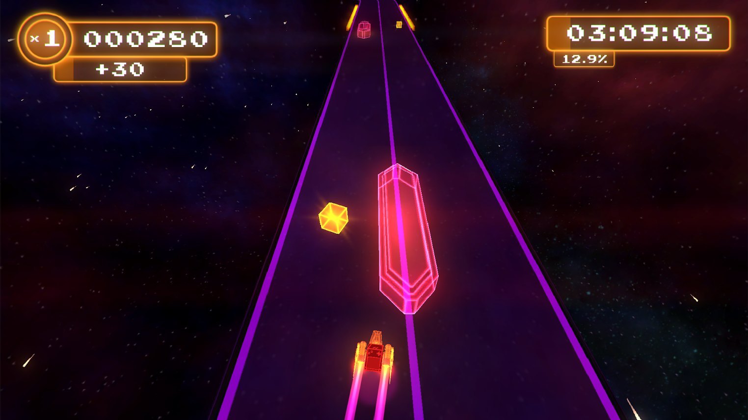 Mastertronic pulls games from Xbox Store due to failed investment