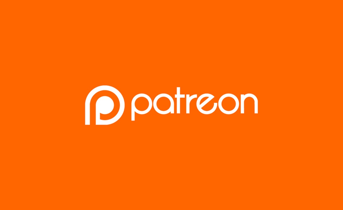 We've launched our Patreon funding campaign and need your support