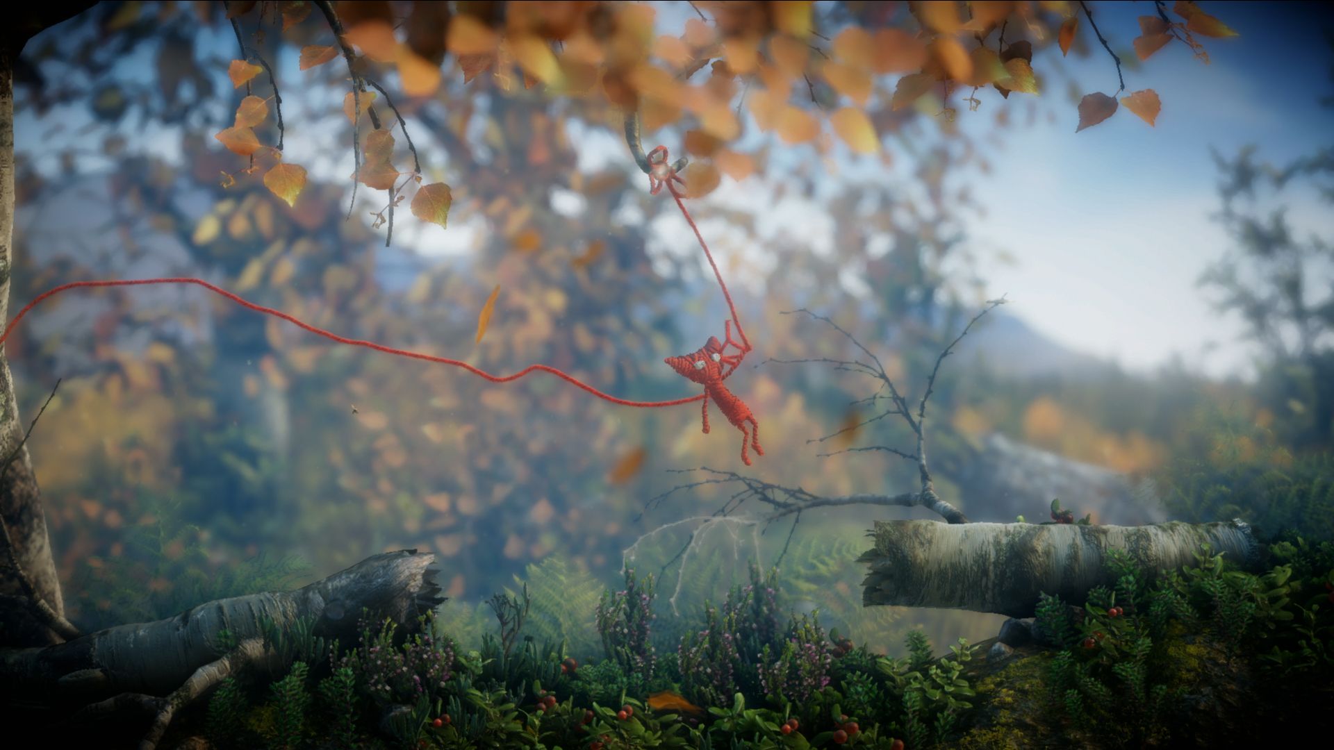 Unravel might change its name after trademark is denied