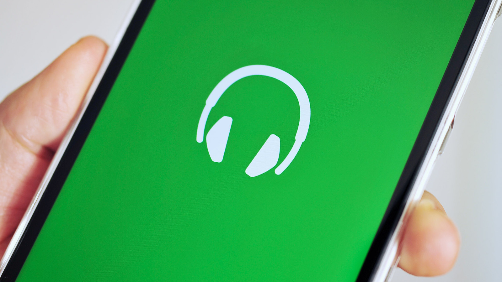 Deal: Get a 12-Month Xbox Music Pass for $31.41 tomorrow only