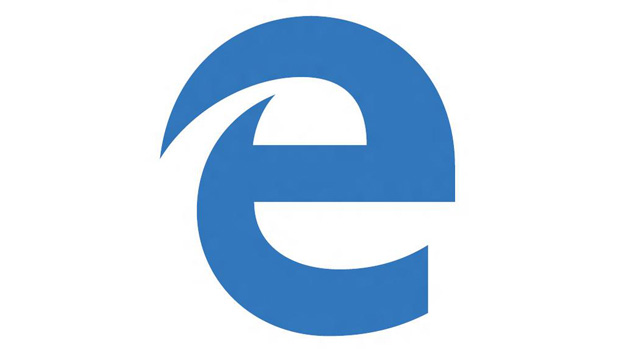 Project Spartan is now Microsoft Edge