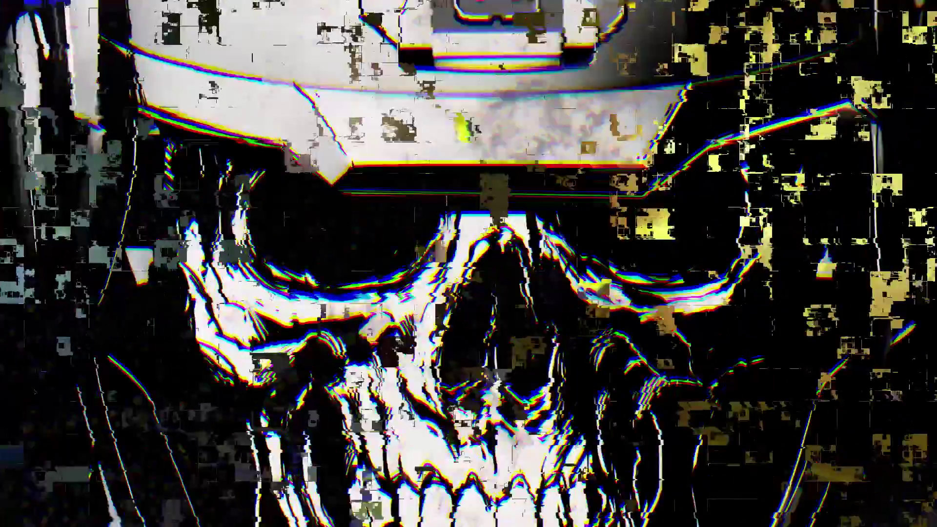 Official Call of Duty: Infinite Warfare trailer coming tomorrow