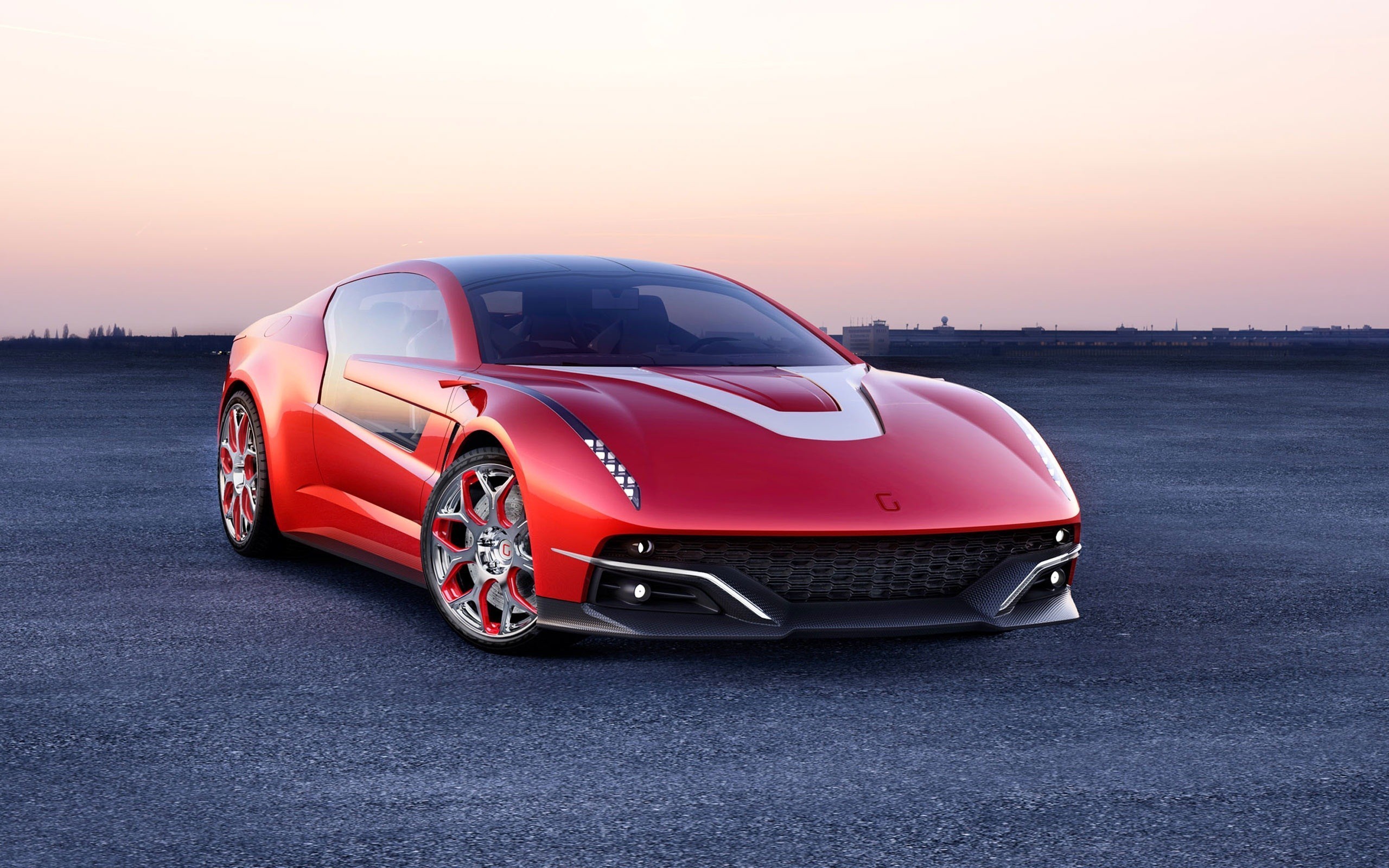 Forza Motorsport 6 gets microtransactions tomorrow