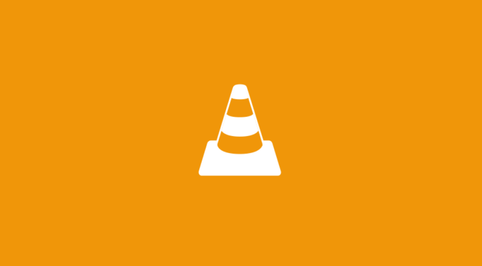 VLC media player might be coming to Xbox One