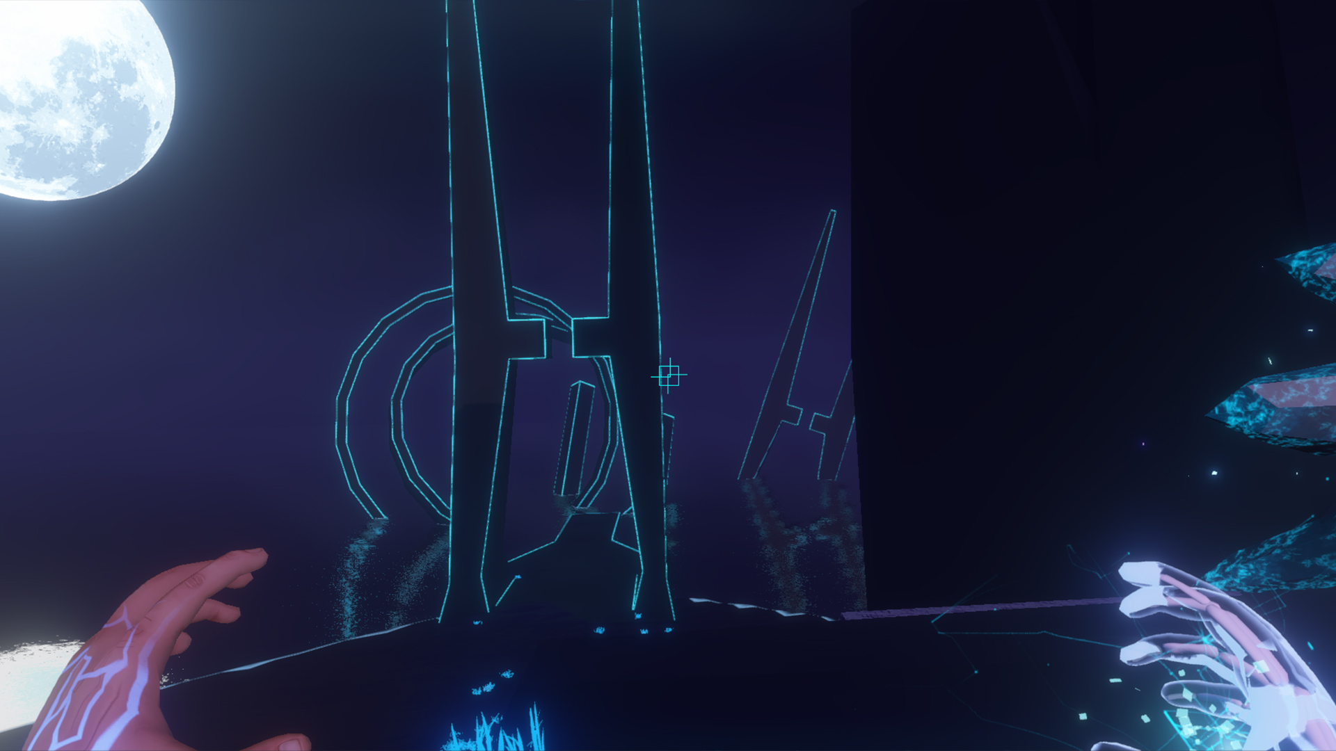 Soul Axiom coming to Xbox One soon