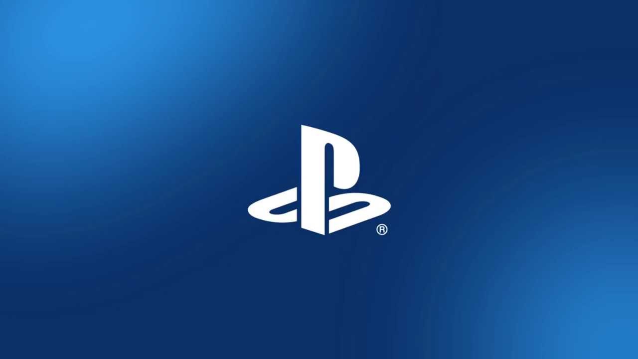 Sony's Jim Ryan claims backward compatibility is unused despite proof otherwise