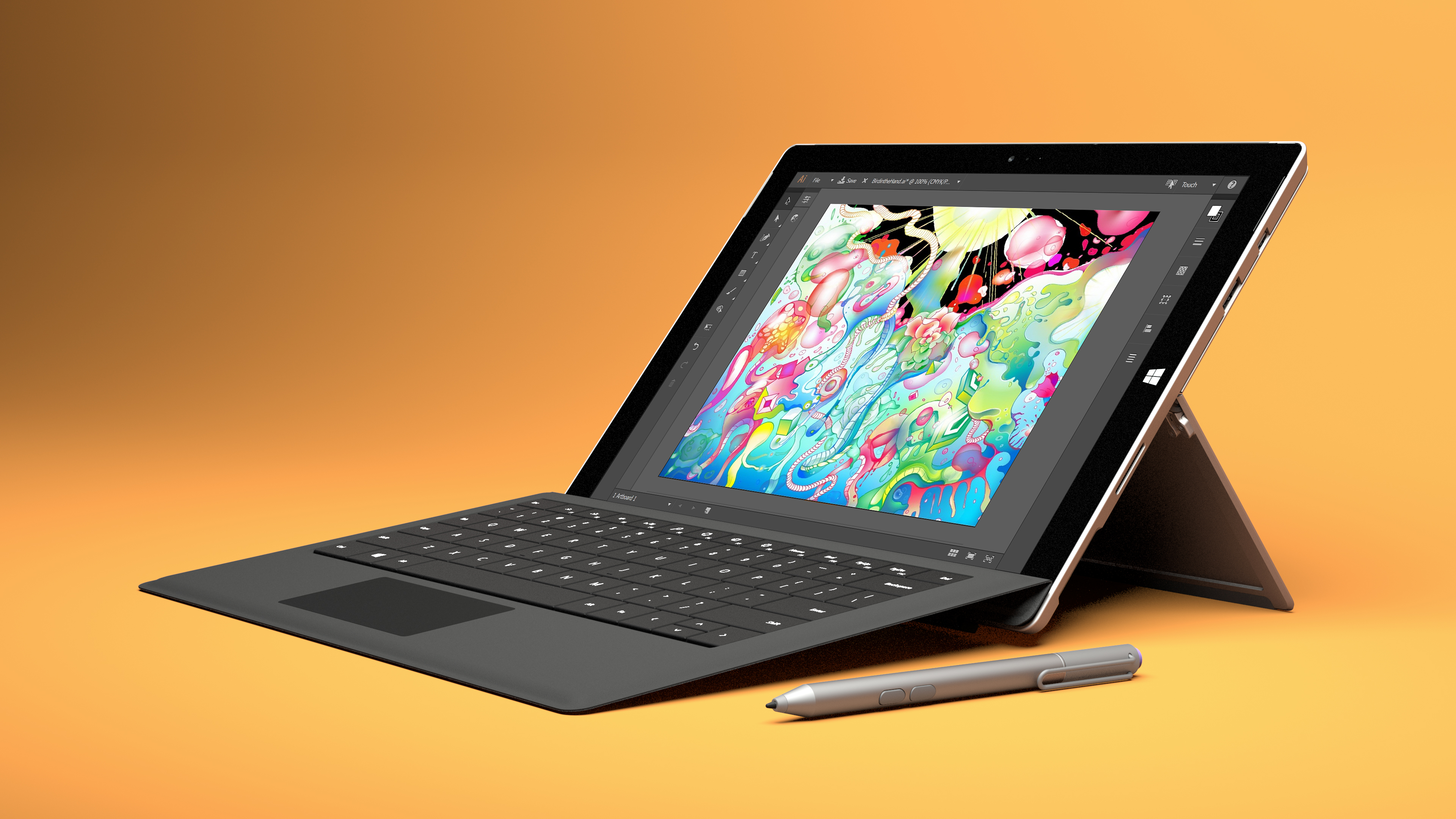 OPINION: Microsoft should assimilate Android into Windows 10