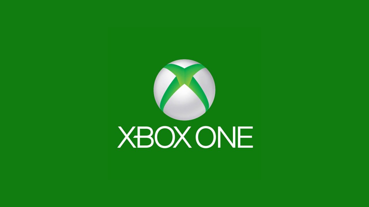 Xbox One S dominates console sales in Britain again