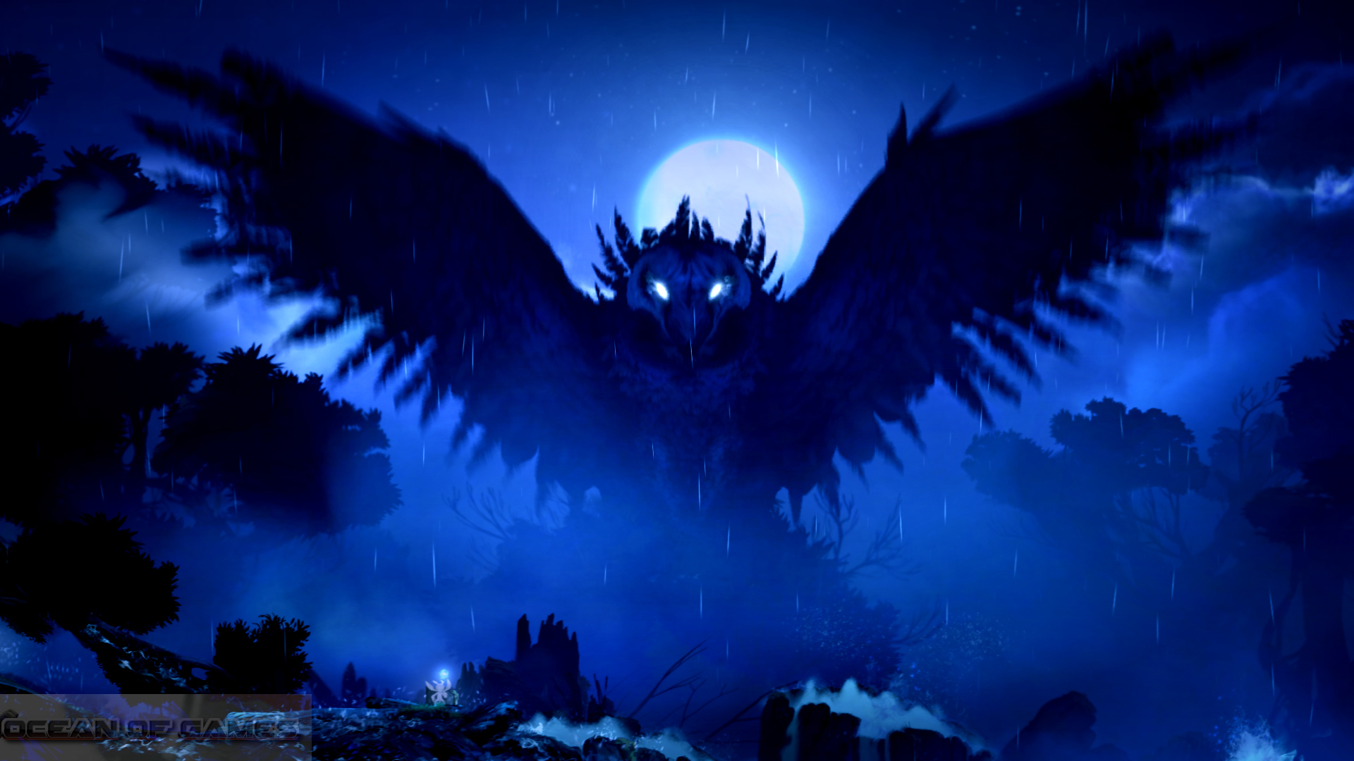 Game Awards 2015 nominees revealed