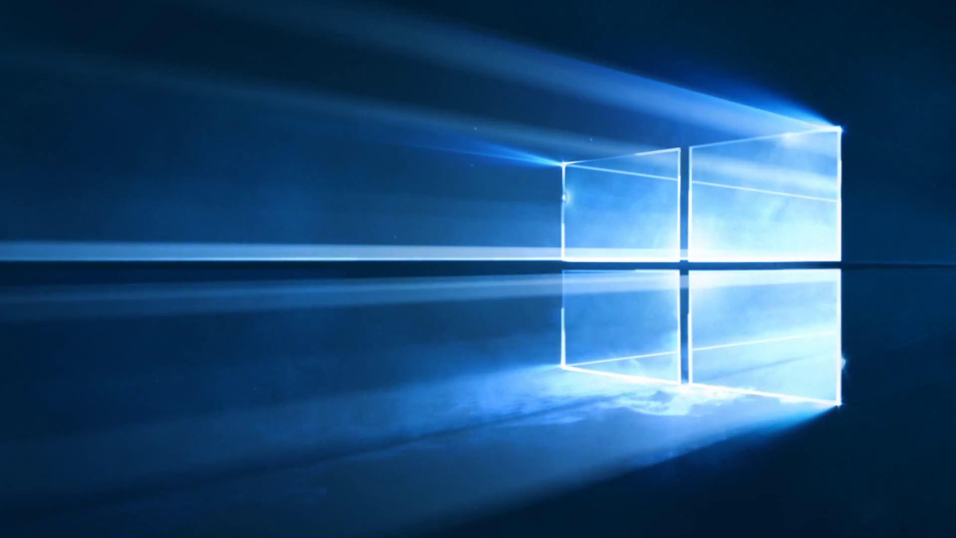 Microsoft reportedly building Chrome OS-like Windows 10 Cloud