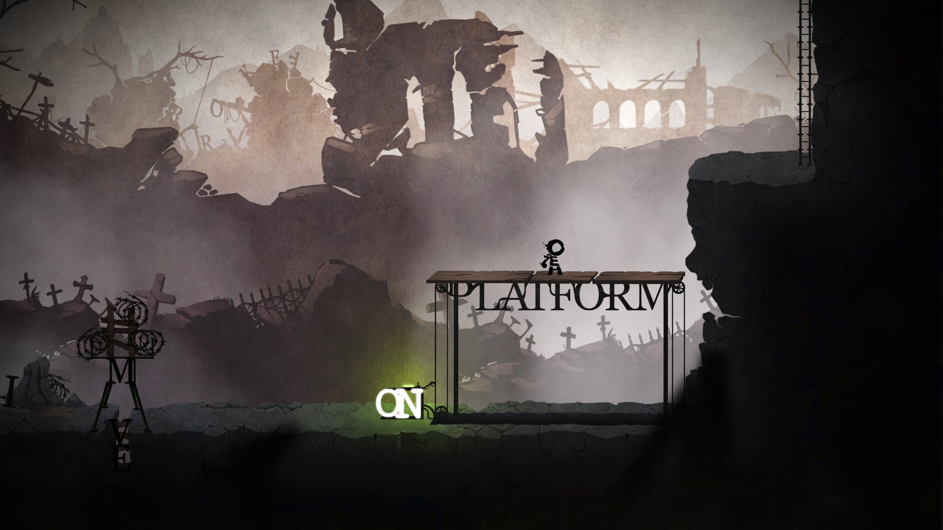 Here's your daily Xbox One briefing