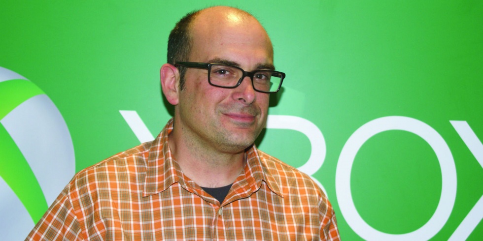 MSFTY: Press reports that Microsoft has 'backtracked' on ID@Xbox 'parity clause' aren't true.