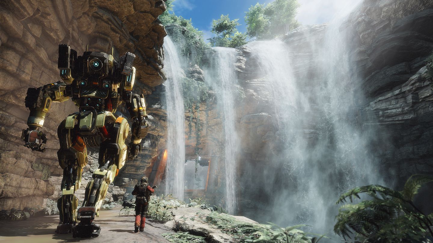 Here are some trailers for September 22