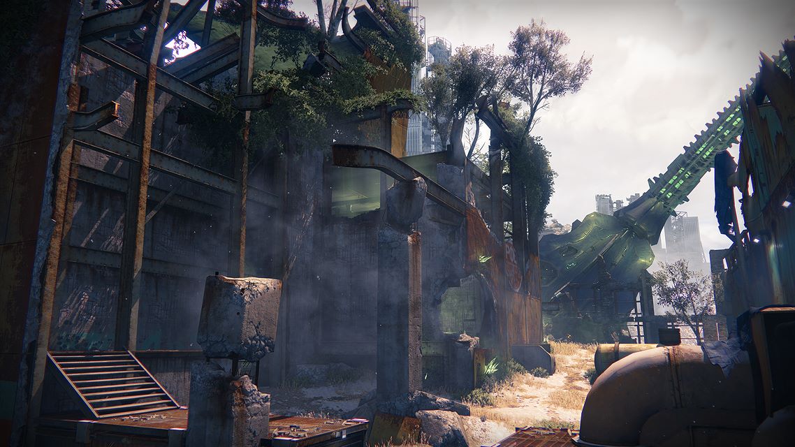 Bungie's Luke Smith apologizes for throwing money at screen comment, offers shaders and emotes for $20