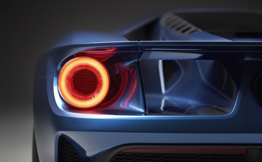 Forza Motorsport 6 is 44.37 GB on Xbox One, now available to pre-load