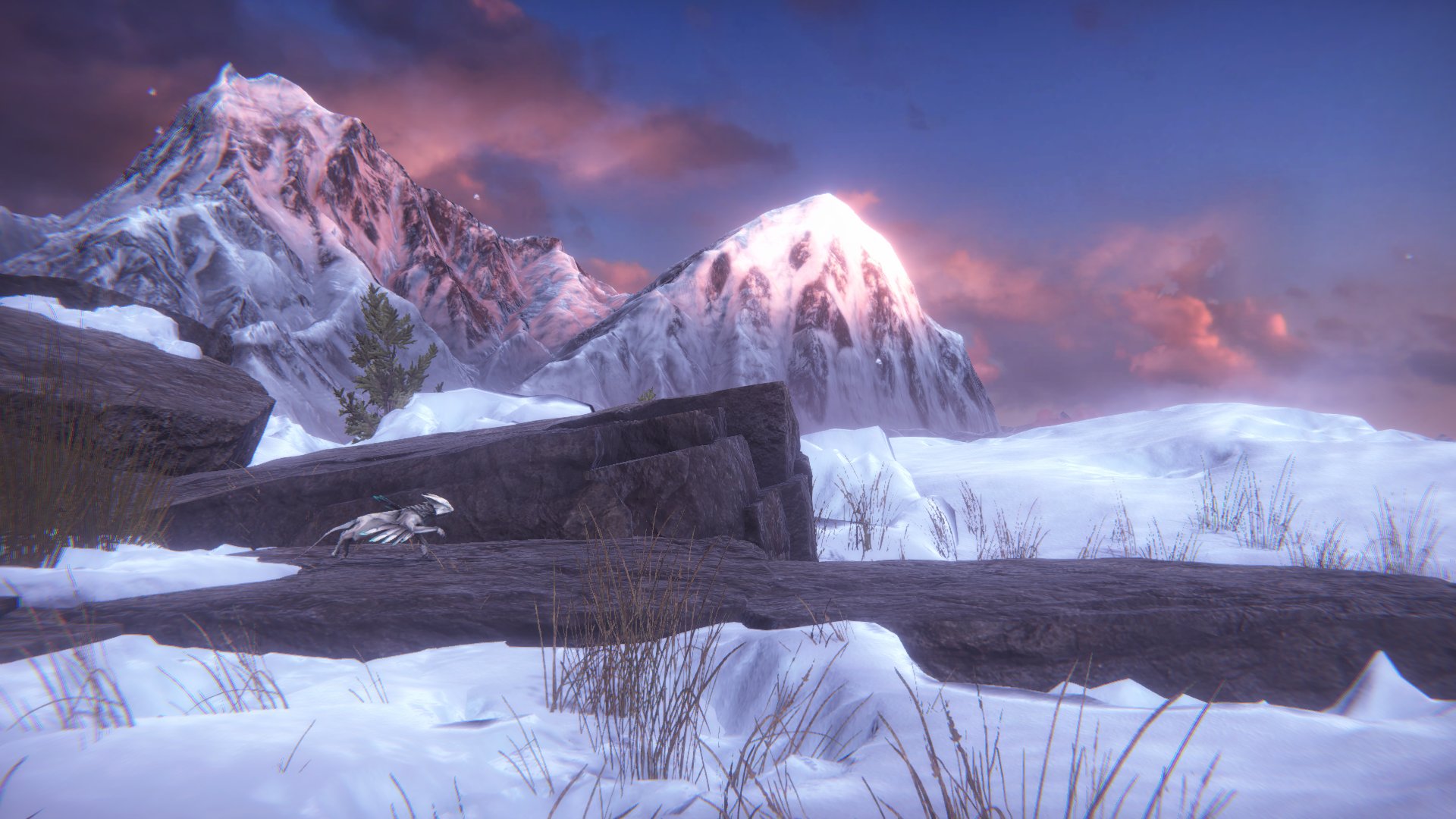 Review: Embers of Mirrim