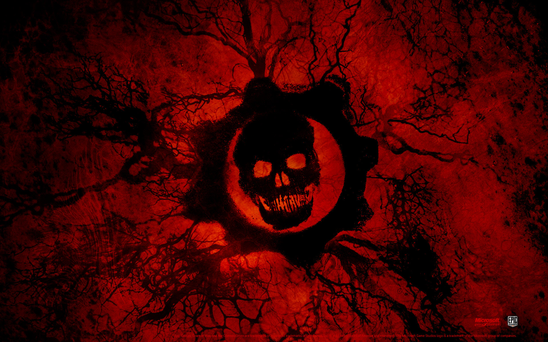 Xbox One with Gears of War best-selling bundle on Black Friday